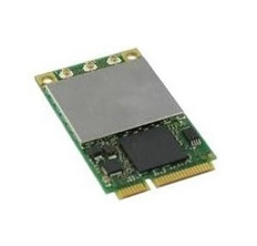 Card Wirlless For OKI Printer B412/432/512/492 _Wireless LAN 802.11a/b/g/n _518ID